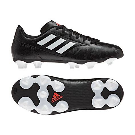 adidas Junior Conquisto II FG 